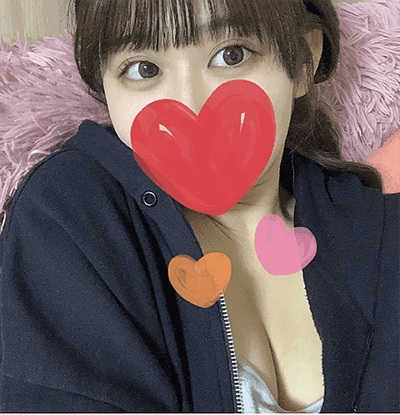ありさ