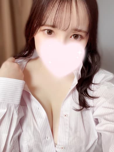 椎名