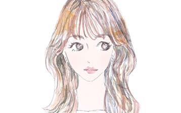    あや (30代)