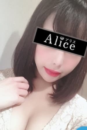 四ノ宮 ゆず