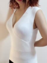 山本