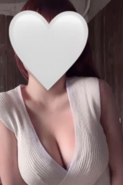 宮田 なつ
