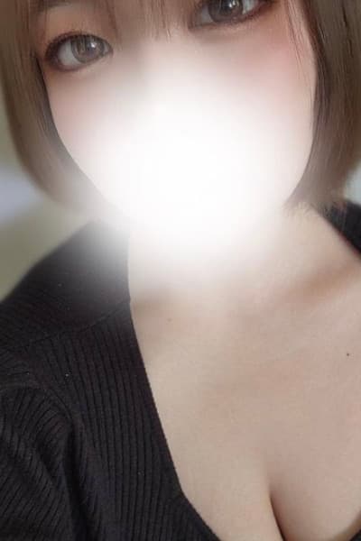 きょうか