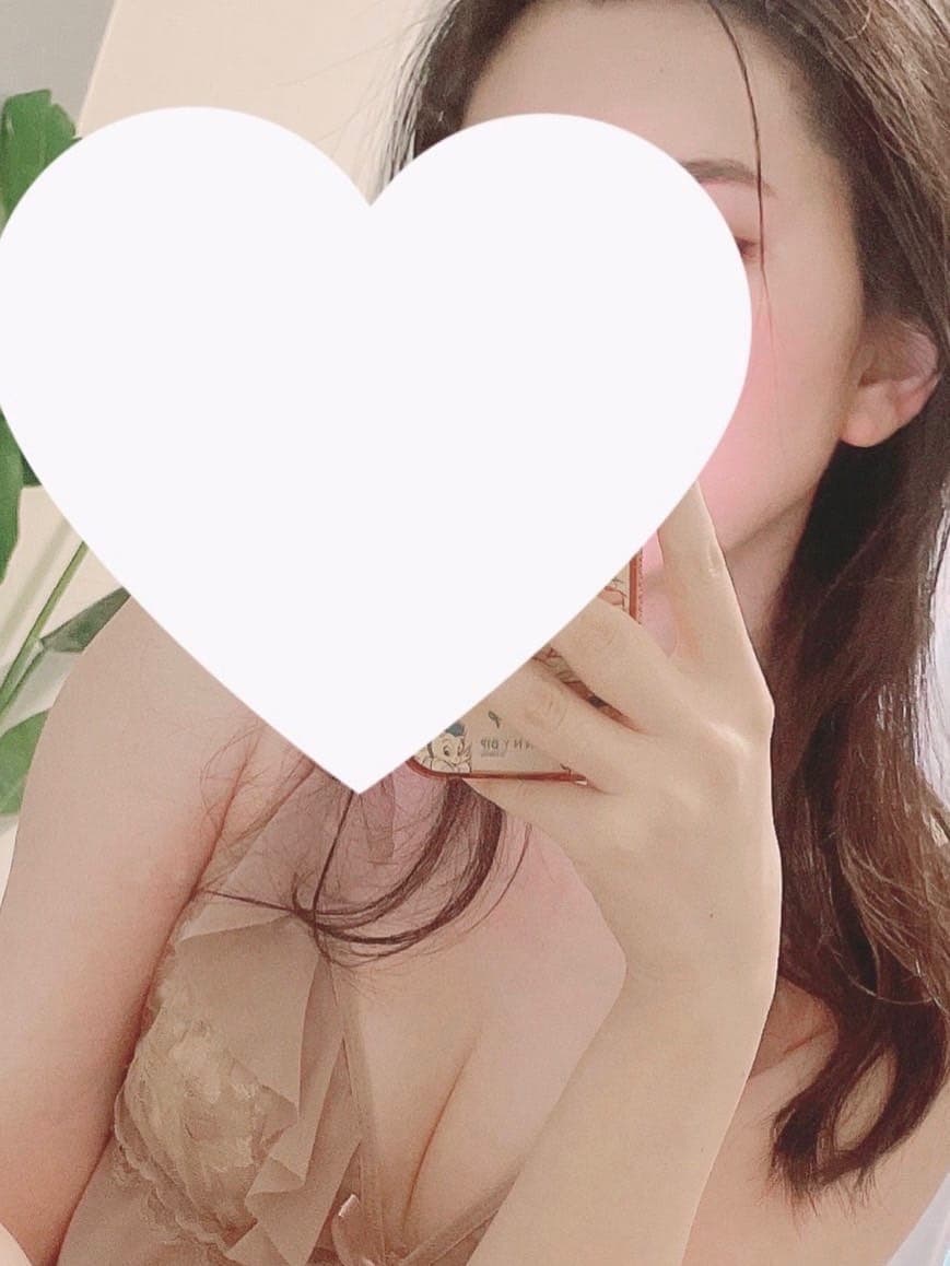 まお