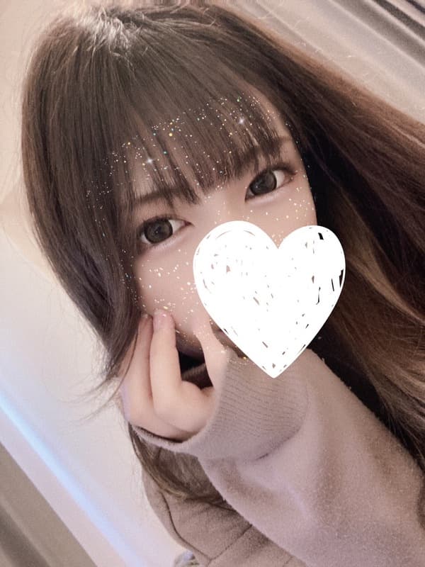 綾瀬 かのん