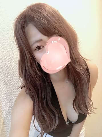楪 れん