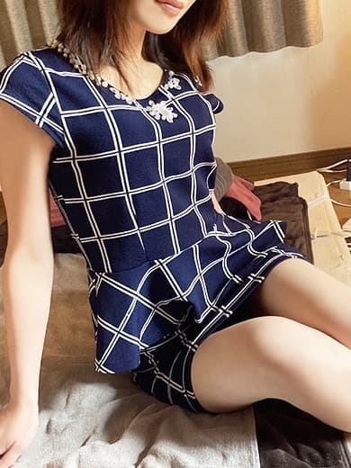 清原 あきほ