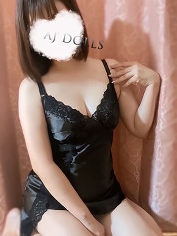 山口 みき