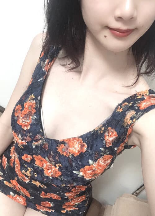 永野 優奈