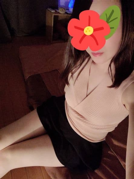 めい