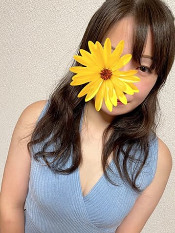 さとみ