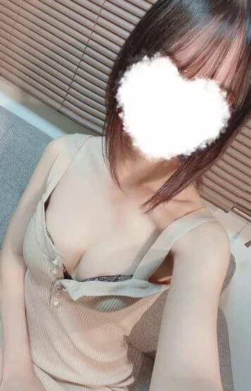 うさぎ