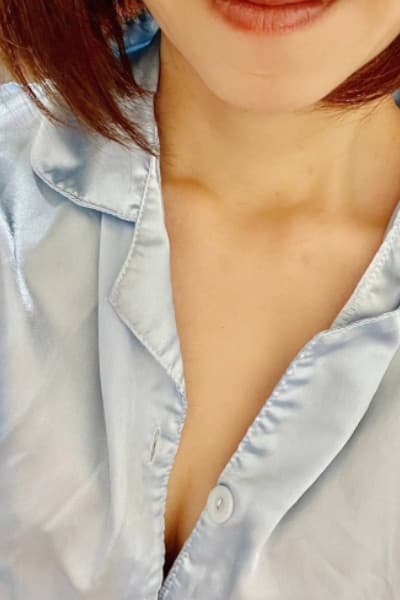 川上 さゆり