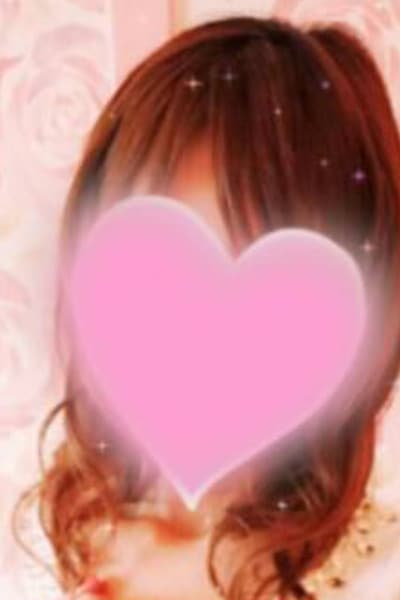 あいか