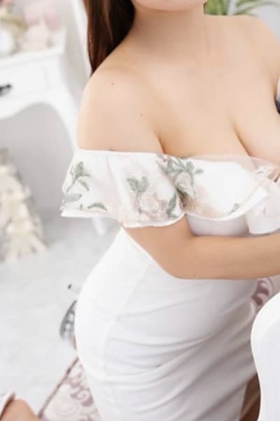 瑚都