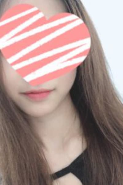 佐伯