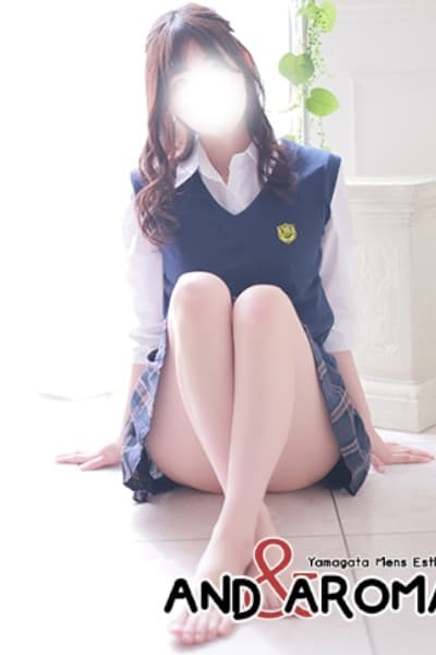 かなで