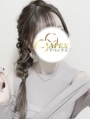 えな