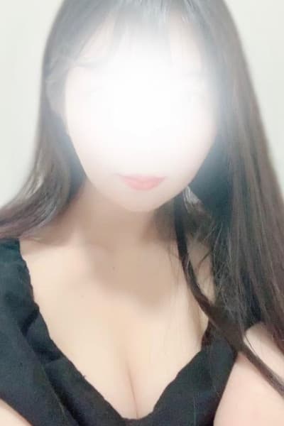 さきこ