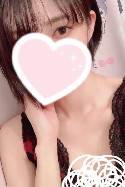 莉桜