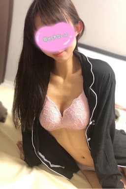 雫