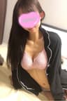 雫