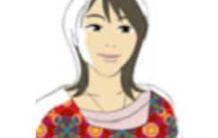    たまえ (30代)