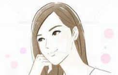    ゆり (40代)
