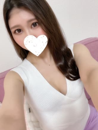 あず