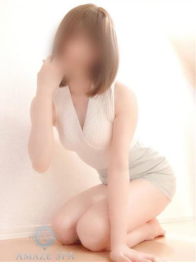 マコト