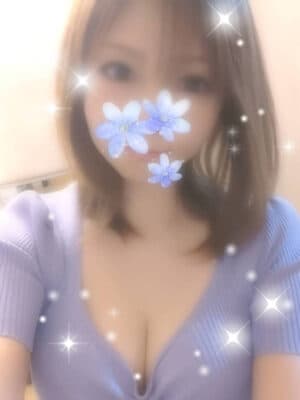 櫻 杏奈