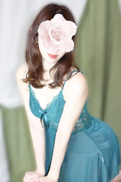 さくら