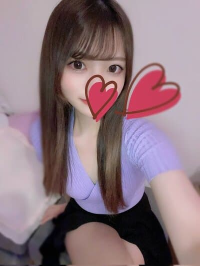 りえ