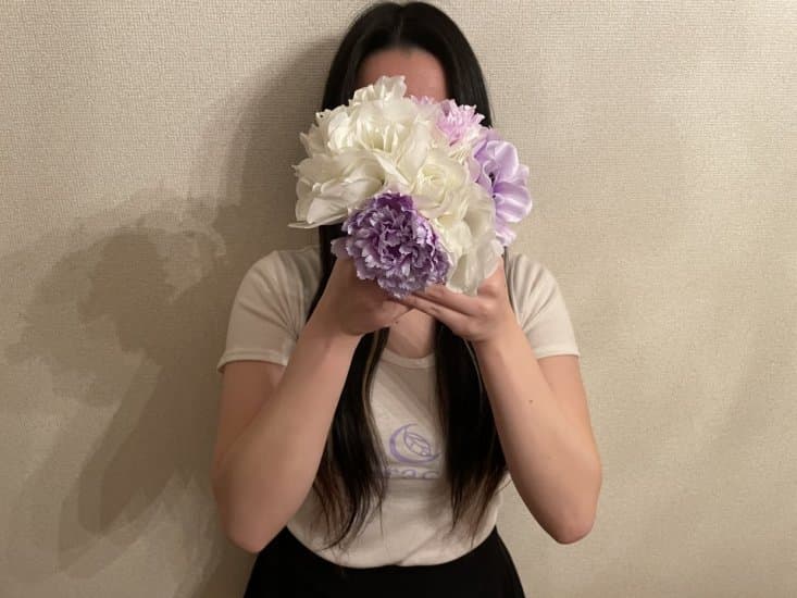 鈴木 ちあき