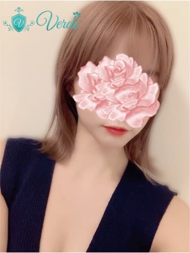 染野 ゆき