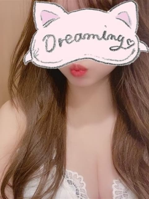 絢瀬 さや