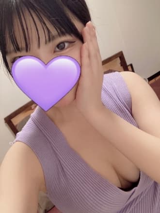 るい