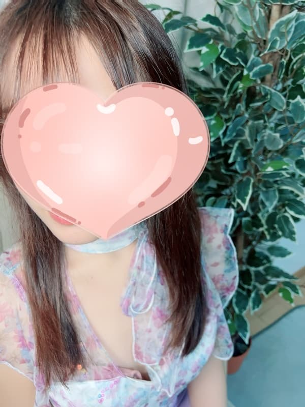 大谷 ここ