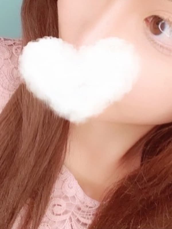藤本 ちか