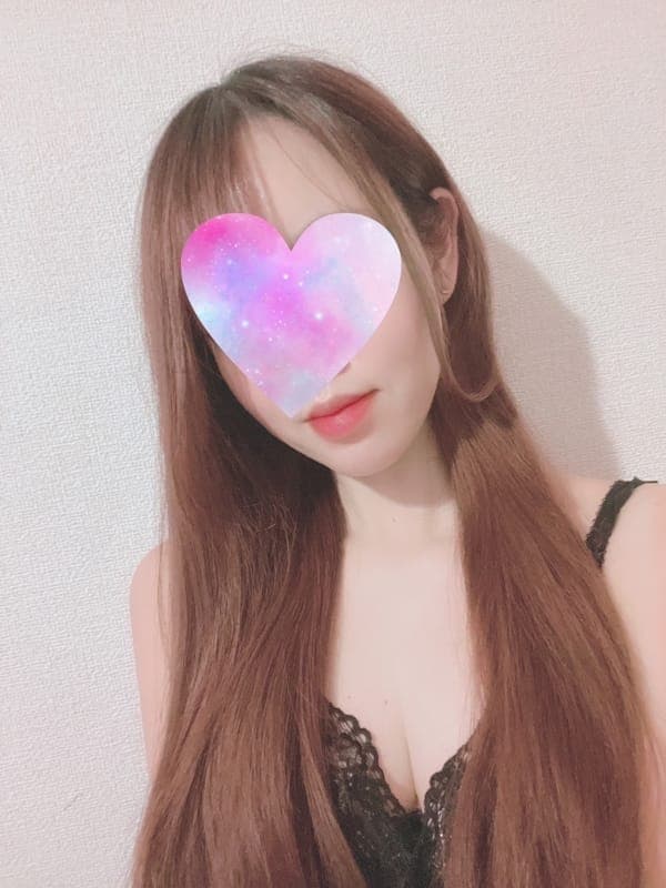 楓花