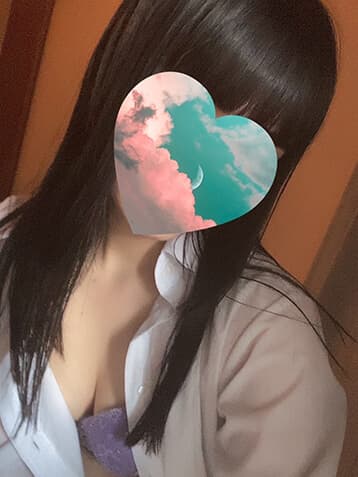 仁埜