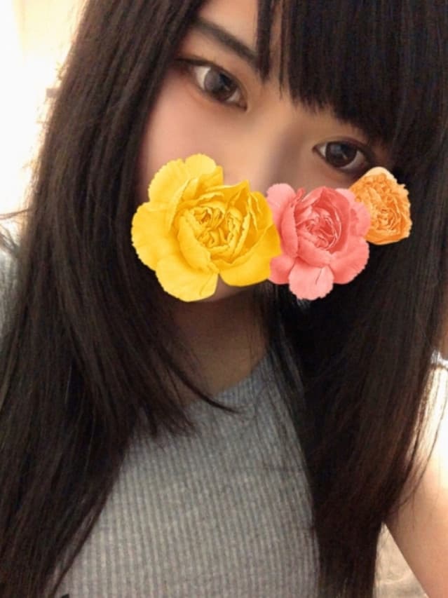 さや