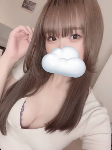 ゆい