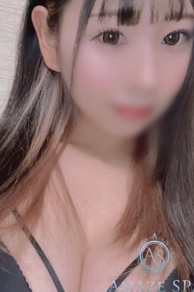 ヒカル