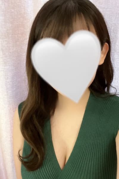 花崎 ゆい