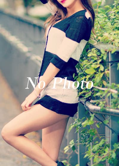 二階堂 さき