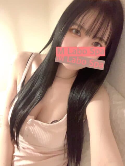 生田 えり