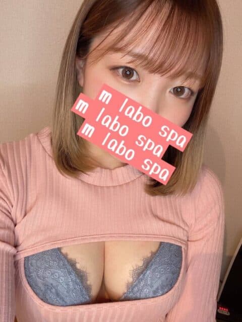 瀬野 あかり