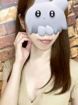 北原 ゆい