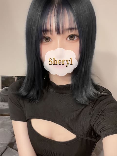 なな